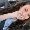 sassy67875
